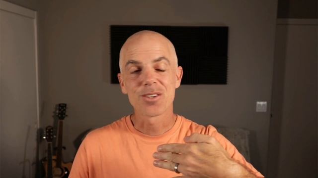 How to Make a Secure AJAX Call in WordPress (with Nonces) смотреть онлайн