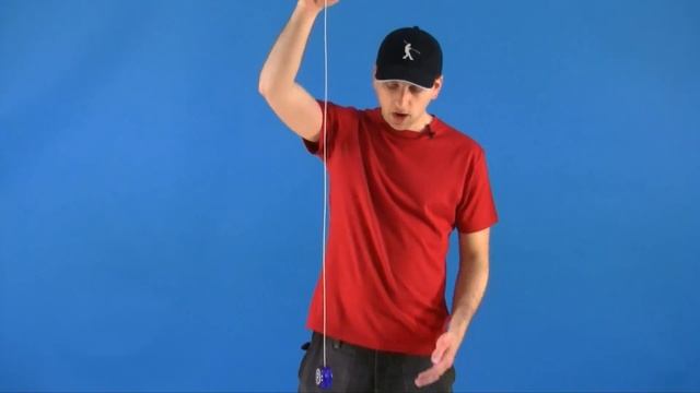 Why won't my yoyo come back? - Yoyo FAQ смотреть онлайн