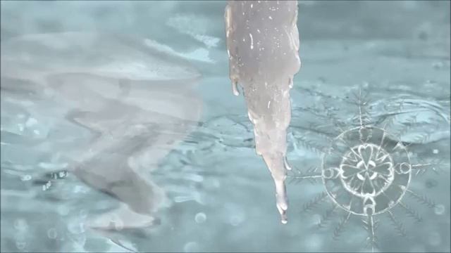 The Memory of Water March 24, 2014.mp4 смотреть онлайн