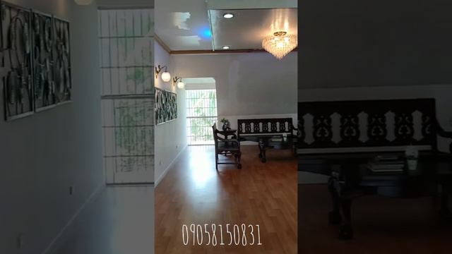 House and lot for sale in Sangat, San Fernando, Cebu!! смотреть онлайн