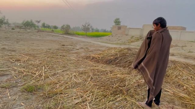 Allah pak hadat Da ine Logon ko ?oh Bhai please ? смотреть онлайн