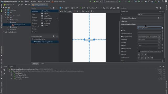 Strings XML смотреть онлайн