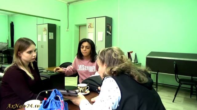 Эстрада. Методика. Ларингит-Личный опыт. Охрана голоса.Стрессы. Заболевания,профилактика,питание,со смотреть онлайн