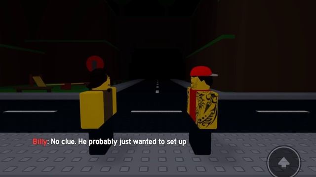 ROBLOX | Egg Kevin’s House | Pacifist Ending (Full Walkthrough) смотреть онлайн