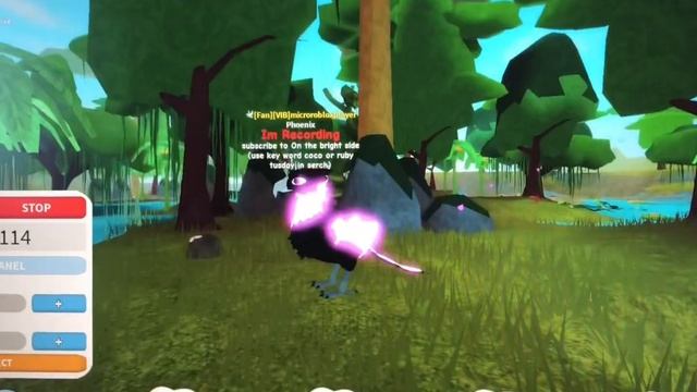 Roblox Feather Family Music ID Codes смотреть онлайн