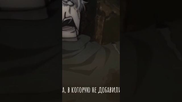 анимэ токийский гуль смотреть онлайн