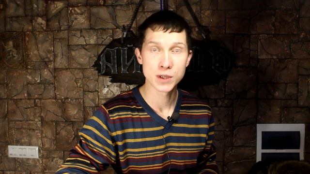 ПОКРАСКА Железоокисными пигментами | Камень из гипса смотреть онлайн