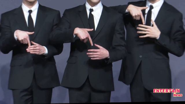 Photo Call NCT DREAM - [DREAM ( ) SCAPE ] Smoothie - Mark & Renjun Gemes Banget