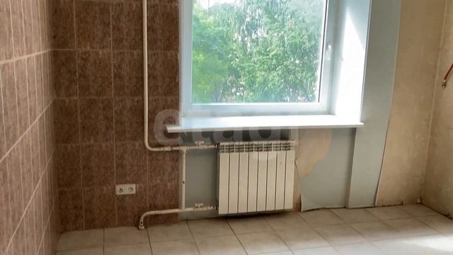 ул. Наличная, д. 36 к. 7 смотреть онлайн