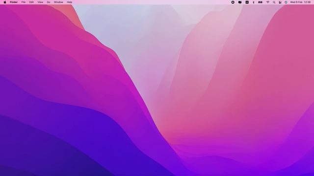 Why Does the System Take so Much Disk Space on Mac? смотреть онлайн