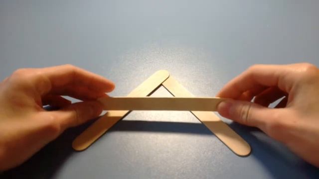 Как сделать подставку для телефона смотреть онлайн