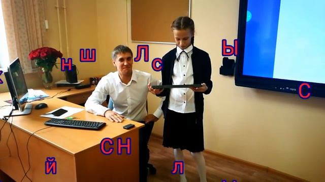 Здравствуй, школа! 5 класс смотреть онлайн