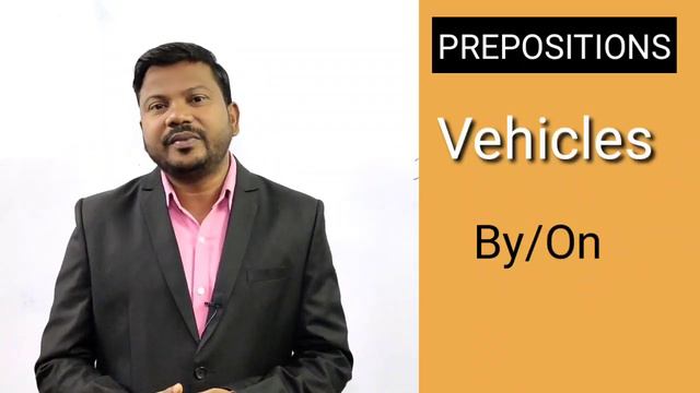 Regular use prepositions#spokenenglish #spokenenglishtelugu смотреть онлайн