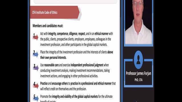 31-08-2024 смотреть онлайн