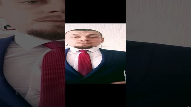 Анонс практического онлайн семинара 