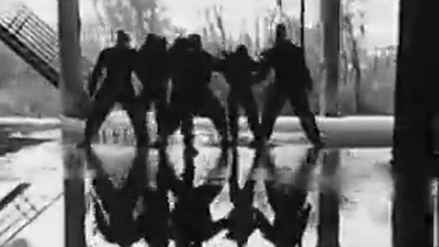 Marky Mark Good Vibrations смотреть онлайн