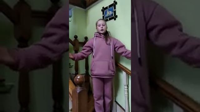 Стихотворение "Муса Джалиль-Красная ромашка" смотреть онлайн