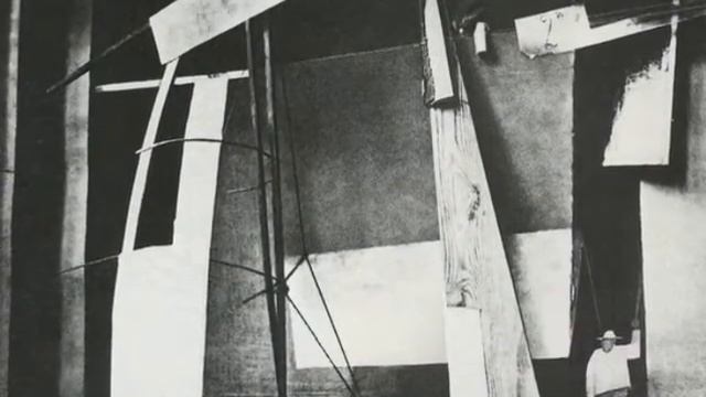 TATLIN смотреть онлайн