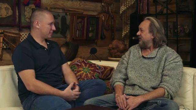 Виталий Сундаков - Потребители, Производители, Авторы! смотреть онлайн