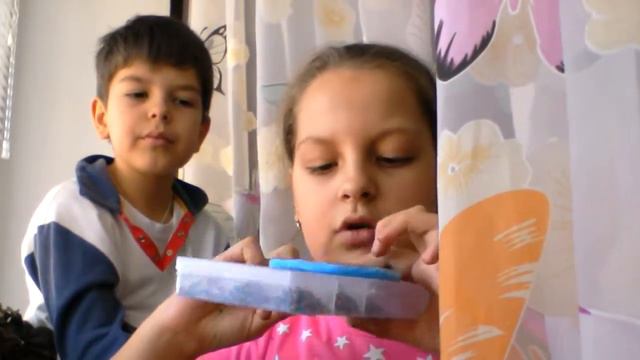 Підготовка до хеловіна