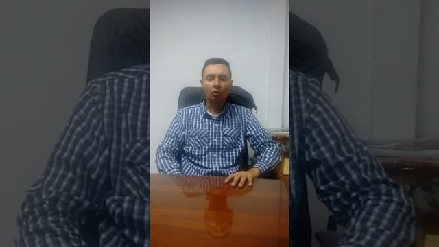 Importancia de ser receptivo Leonardo Gonzalez смотреть онлайн