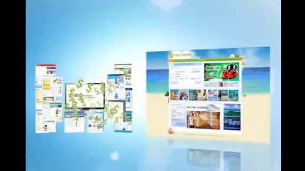 Cashback Booking Review | Is Cashback Booking All It's Cracked Up To Be?