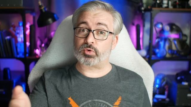 Will RTX 3080 work with PCIe Gen 3? - Do You Need A New PC for Next Gen GPU? смотреть онлайн