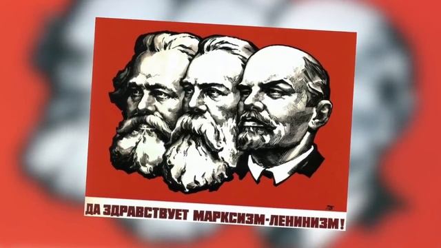 ИСТОРИЯ НИЧЕМУ НЕ УЧИТ смотреть онлайн
