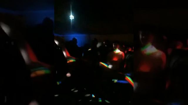 Pole Dance Trio Pavia Le Rotonde смотреть онлайн