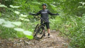 GMBN по-русски. Контактные Педали, Чем Они Полезны?