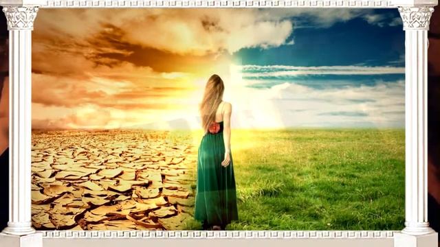 ✅ Олимп. Окружение Зевса. Н.А. Кун. Легенды и мифы древней Греции смотреть онлайн