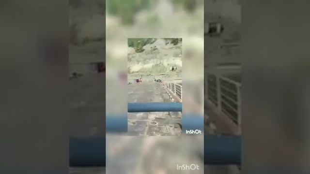 «Судна, соединяющие берега реки Лена» в рамках мероприятий Дню реки Лена. смотреть онлайн