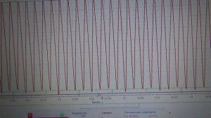 Шевроле Ланос 2006 года. Поиск почему вибрации на холостом и провалы при движении.