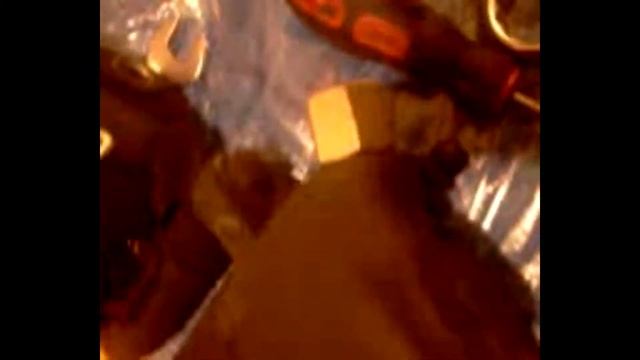 суппорта рено логан на москвич 412 ч 1 смотреть онлайн