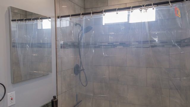 13818 Palm Ave Baldwin Park, CA 91706 смотреть онлайн