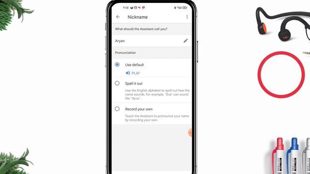 how to change Google assistant name/Google Assistant Hidden Features/google assistant/OK Google смотреть онлайн