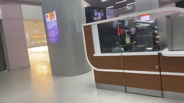 ТЦ Москворечье смотреть онлайн
