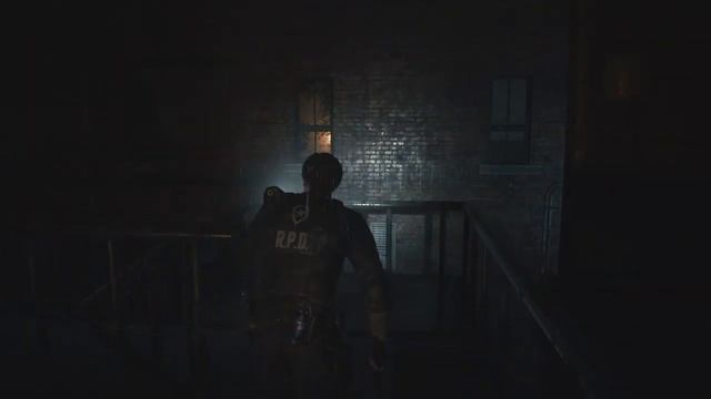 RESIDENT EVIL 2 ГДЕ НАХОДИТСЯ ЗЕЛЕНЫЙ КЛЮЧ КРЕСТИ смотреть онлайн