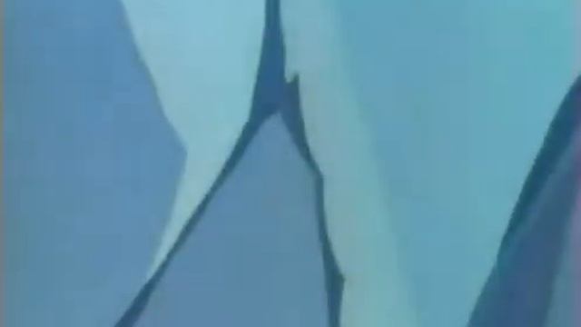 80 дней вокруг света 1 смотреть онлайн