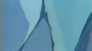 80 дней вокруг света 1