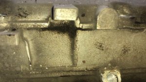 Как снять двигатель в сборе за один час, Ремонт двигателя!