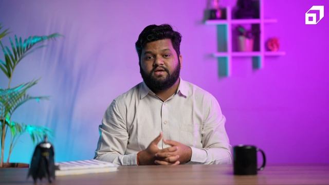 Become a Data Engineer at FAANG | Data Engineering Career Roadmap | Crack MAANG | SCALER смотреть онлайн