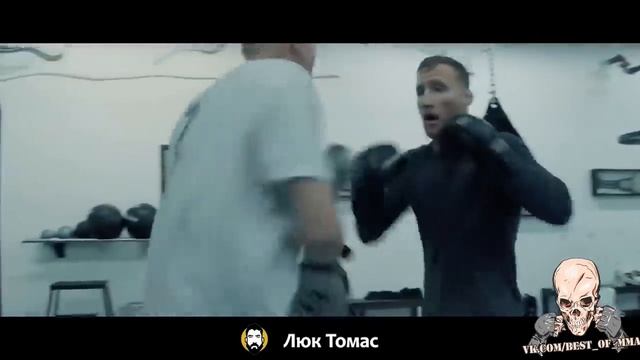 Джо Роган восхищается Хабибом в разные годы смотреть онлайн