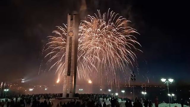 8 Марта Ижевск смотреть онлайн