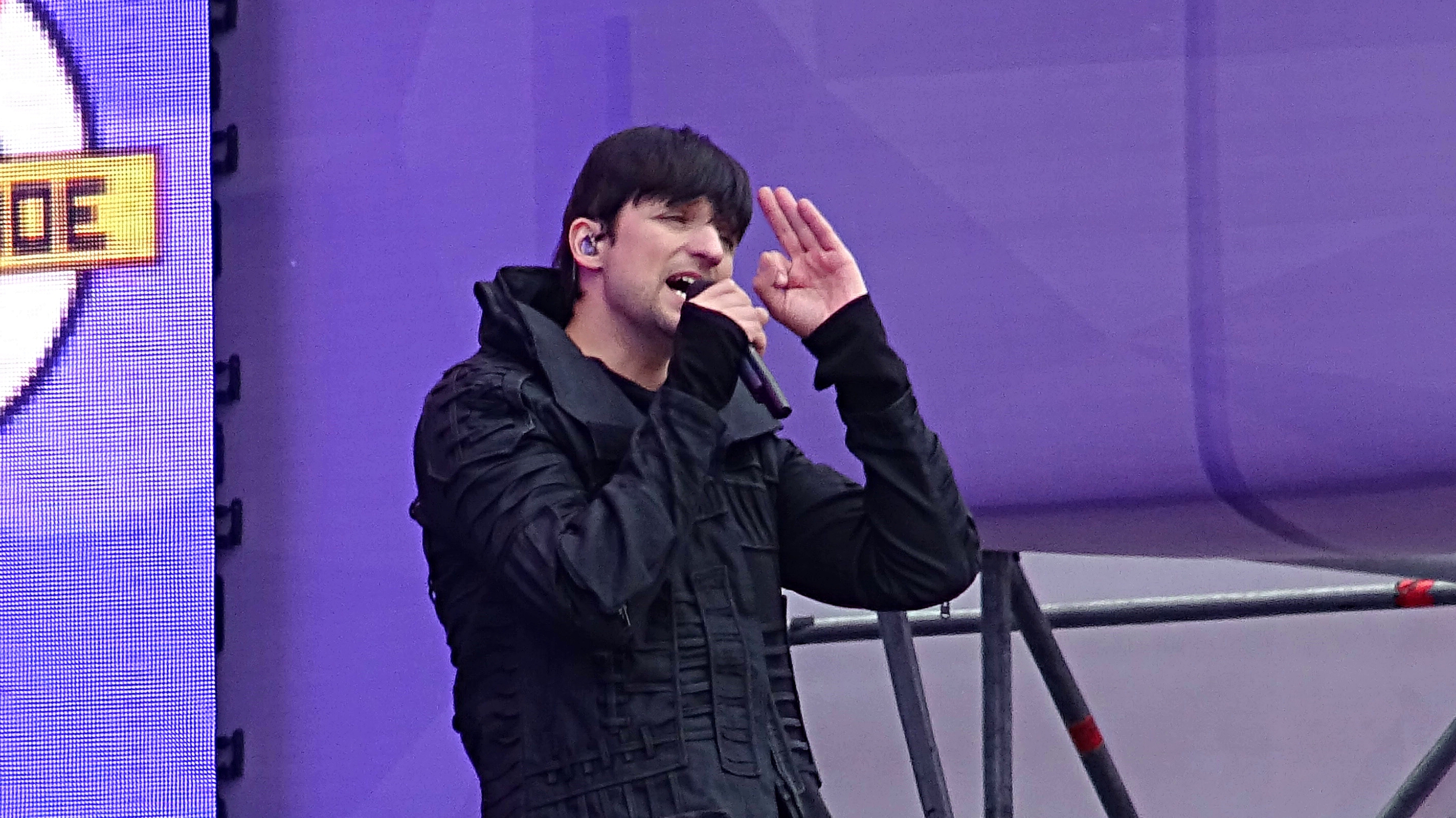 Дмитрий Колдун. смотреть онлайн