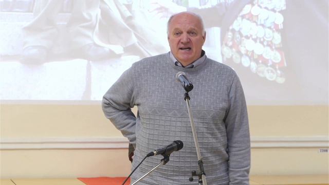 Концерт ко Дню Победы смотреть онлайн