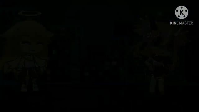 meme ×|?Докажи что ты демон?|× Оригинал? смотреть онлайн