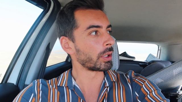 На границе с Сирией и Арменией. Другая Турция | Курдистан. Турция 2020 смотреть онлайн