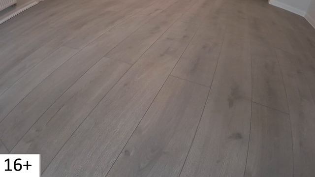 Сколько стоит ремонт студии с материалами под ключ? / Современный ремонт квартиры смотреть онлайн