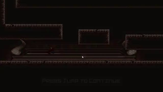 REVIEW Pavel Quest смотреть онлайн